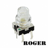 TL6215VF200GET Image
