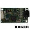 EXII-7720SC Image