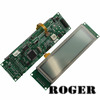 GLT24064R-1U-USB-FGW Image