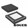 MP2040DU-LF-P Image