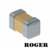 CBR04C909C5GAC Image