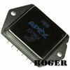 PA89A Image