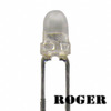 XLM2ACY11W Image