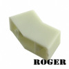 140000481541 Image