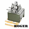 M2027TXG30 Image