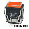 LB15RKW01-5D24-JD Image