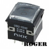 UB215KKW016CF-4JCF11 Image