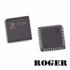 Z53C8003VSC Image