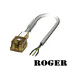 1669945 Image