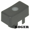 1R036 Image