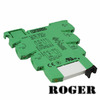 2966171 Image