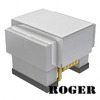 PE-0805CD470GTT Image