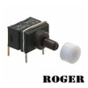 FP11SPC1B1TP01 Image