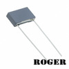 R76UI01004040J Image