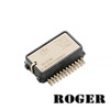 SCC2130-D08-05 Image