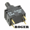 FP11SPC1B1TP00 Image