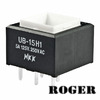 UB15SKW035D Image