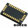 LSM320DL Image