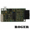 SC802S Image