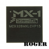 MC9328MXLCVP15R2 Image