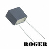 R71PI34704030M Image