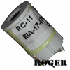 RC-11 Image