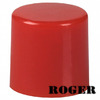 700C1RED Image
