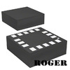 LSM6DS33TR Image