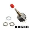 EB2085P-BC Image