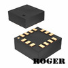 LSM6DS3TR Image