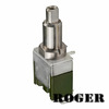 MB2065SS2W30 Image