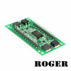 MP104KF Image
