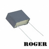 R71PN41004030K Image