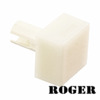 3270075 Image