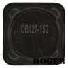 DR127-150-R Image