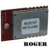 MRF24J40MC-I/RM Image
