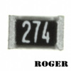 RGH2012-2E-P-274-B Image
