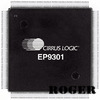 EP9301-CQZR Image