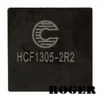 HCF1305-2R2-R Image