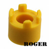1SS04-11.0 Image
