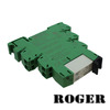 2987105 Image