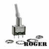 M2012K2S1W01-H Image