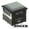 UB226KKW016CF-2B Image