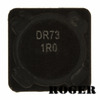 DR73-1R0-R Image