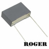R76TN24704040J Image