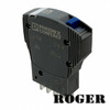 2800858 Image