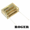 PME271YB5100MR19T0 Image