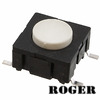 TL6200AWF300QG Image