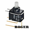 GB15AV Image