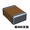 1812AA332JAT2A Image